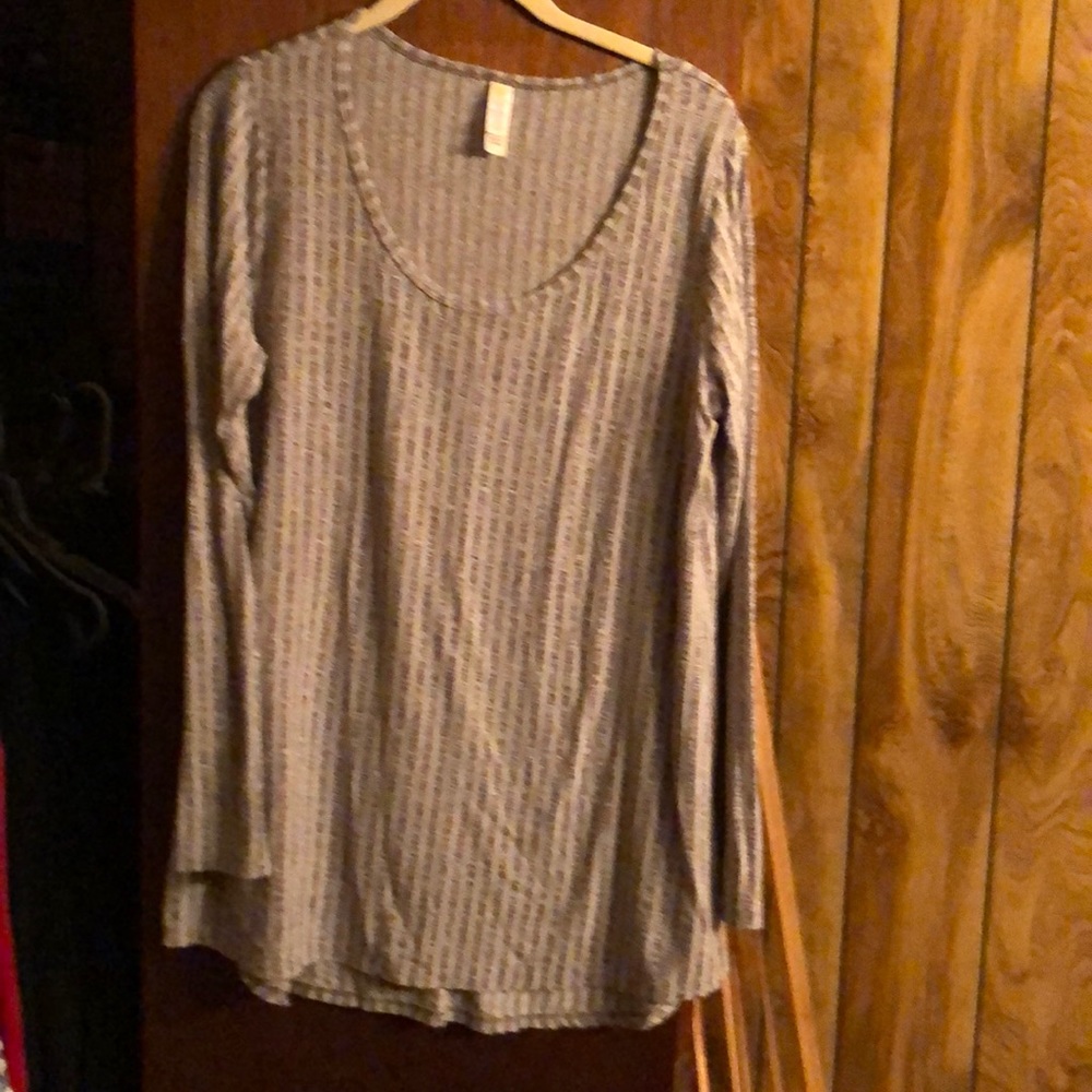 LuLaroe Lynnae